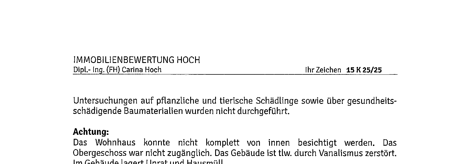 Foto 16 von 23 — Bebautes Grundstück und Waldgrundstück in Brahlstorf