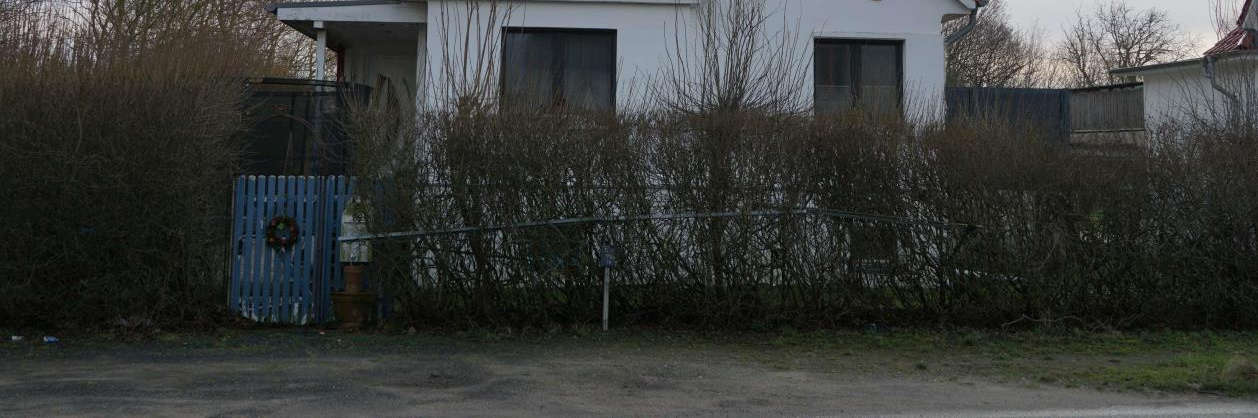 Foto 5 von 9 — Einfamilienwohnhaus mit Anbau in Greifswald