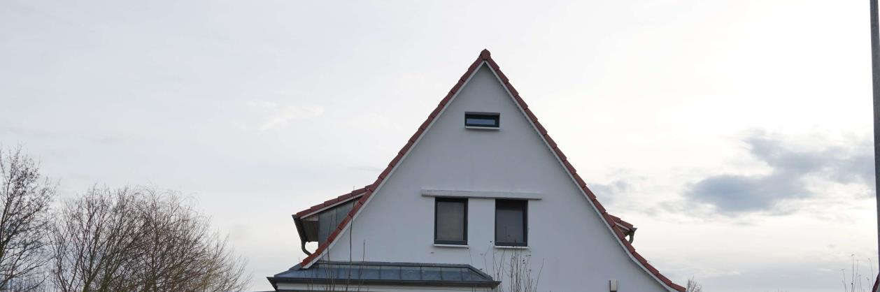Foto 4 von 9 — Einfamilienwohnhaus mit Anbau in Greifswald