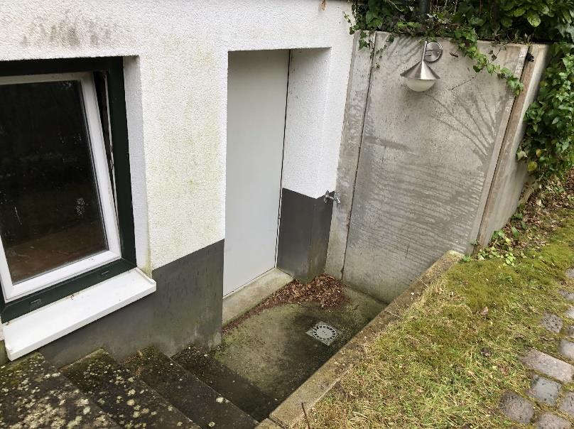Foto 58 von 67 — Einfamilienwohnhaus mit Garage in Hohwacht