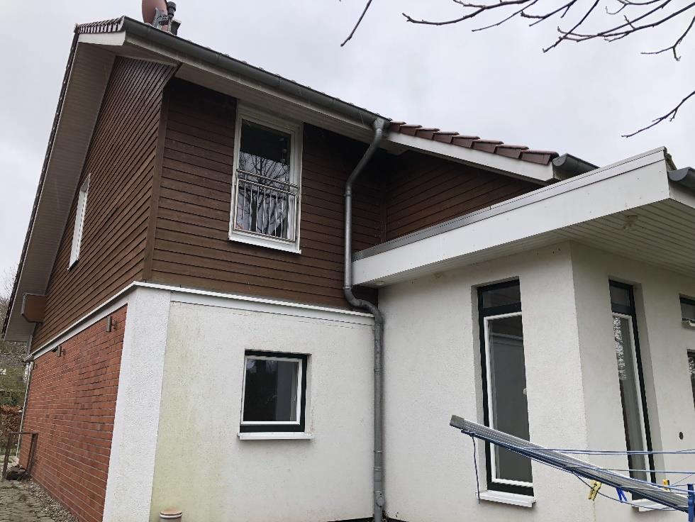 Foto 53 von 67 — Einfamilienwohnhaus mit Garage in Hohwacht