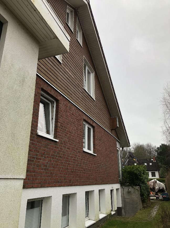 Foto 63 von 67 — Einfamilienwohnhaus mit Garage in Hohwacht