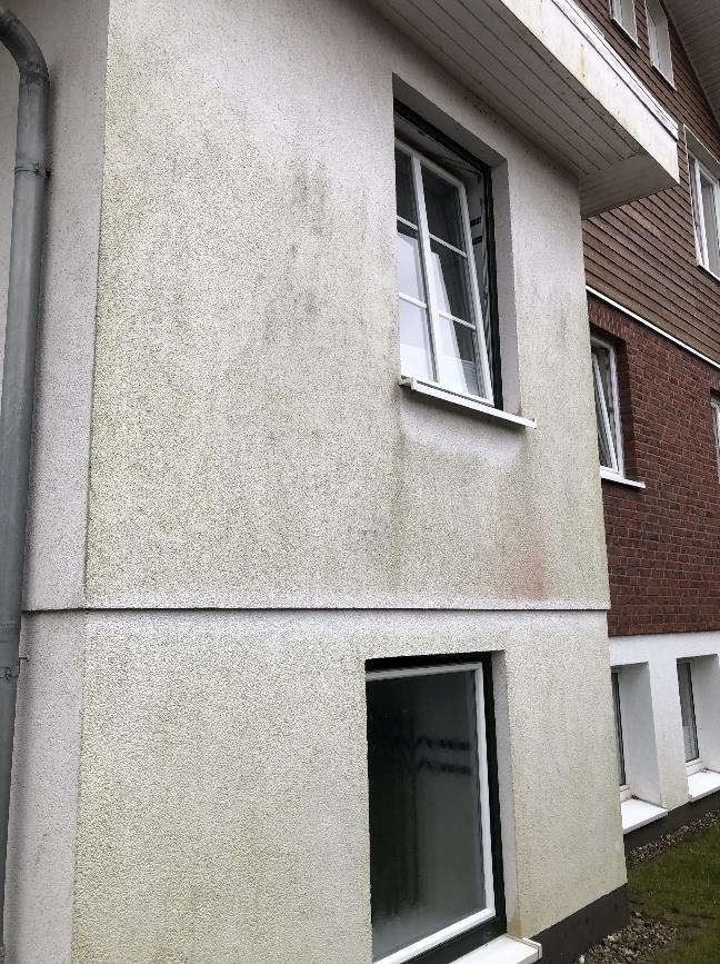 Foto 62 von 67 — Einfamilienwohnhaus mit Garage in Hohwacht