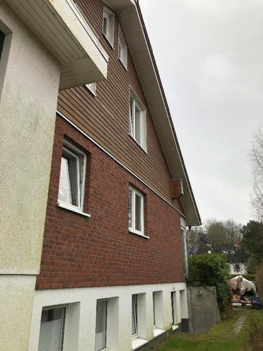 Foto 2 von 67 — Einfamilienwohnhaus mit Garage in Hohwacht