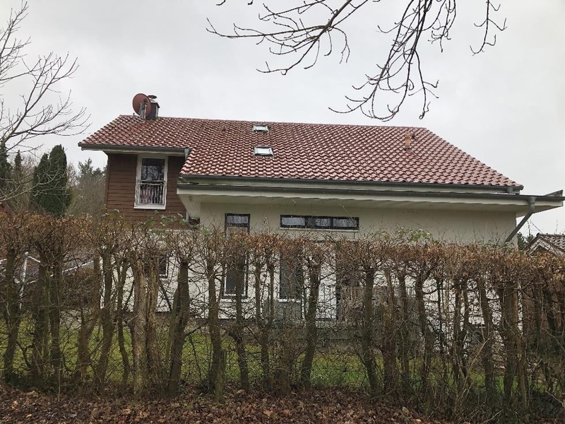 Foto 6 von 67 — Einfamilienwohnhaus mit Garage in Hohwacht