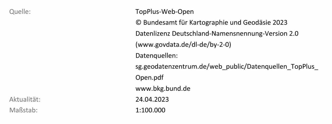 Foto 64 von 67 — Einfamilienwohnhaus mit Garage in Hohwacht
