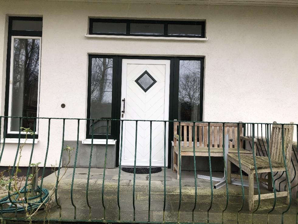 Foto 56 von 67 — Einfamilienwohnhaus mit Garage in Hohwacht