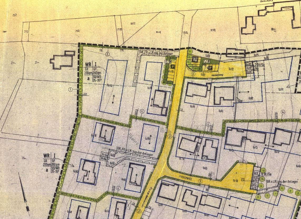 Foto 9 von 67 — Einfamilienwohnhaus mit Garage in Hohwacht