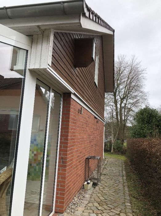 Foto 61 von 67 — Einfamilienwohnhaus mit Garage in Hohwacht