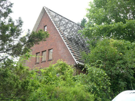 Foto 9 von 88 — Zweifamilienwohnhaus in Hamburg