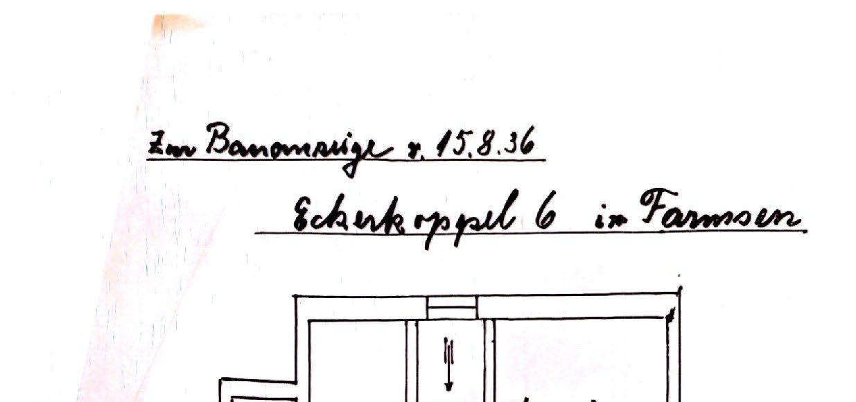Foto 28 von 88 — Zweifamilienwohnhaus in Hamburg