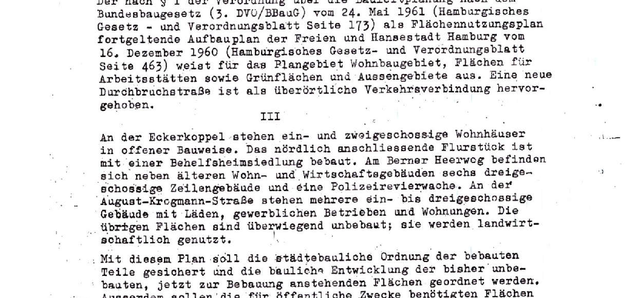 Foto 39 von 88 — Zweifamilienwohnhaus in Hamburg