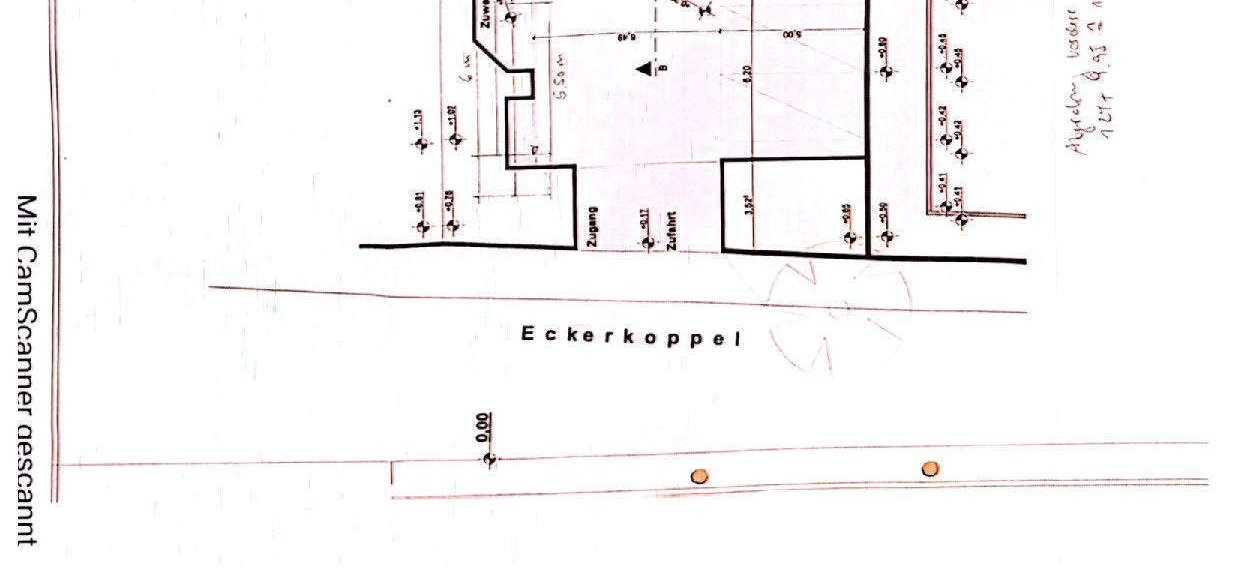 Foto 73 von 88 — Zweifamilienwohnhaus in Hamburg