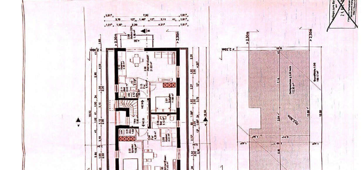 Foto 75 von 88 — Zweifamilienwohnhaus in Hamburg