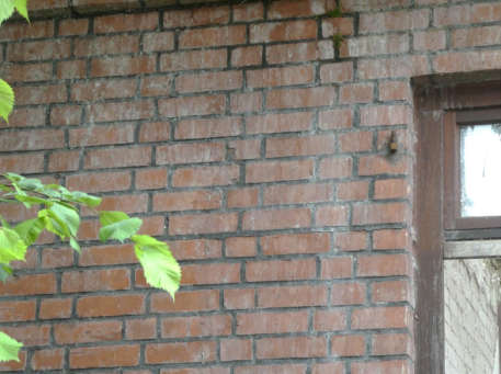 Foto 15 von 88 — Zweifamilienwohnhaus in Hamburg