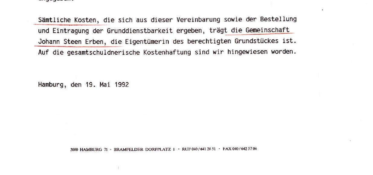 Foto 46 von 88 — Zweifamilienwohnhaus in Hamburg