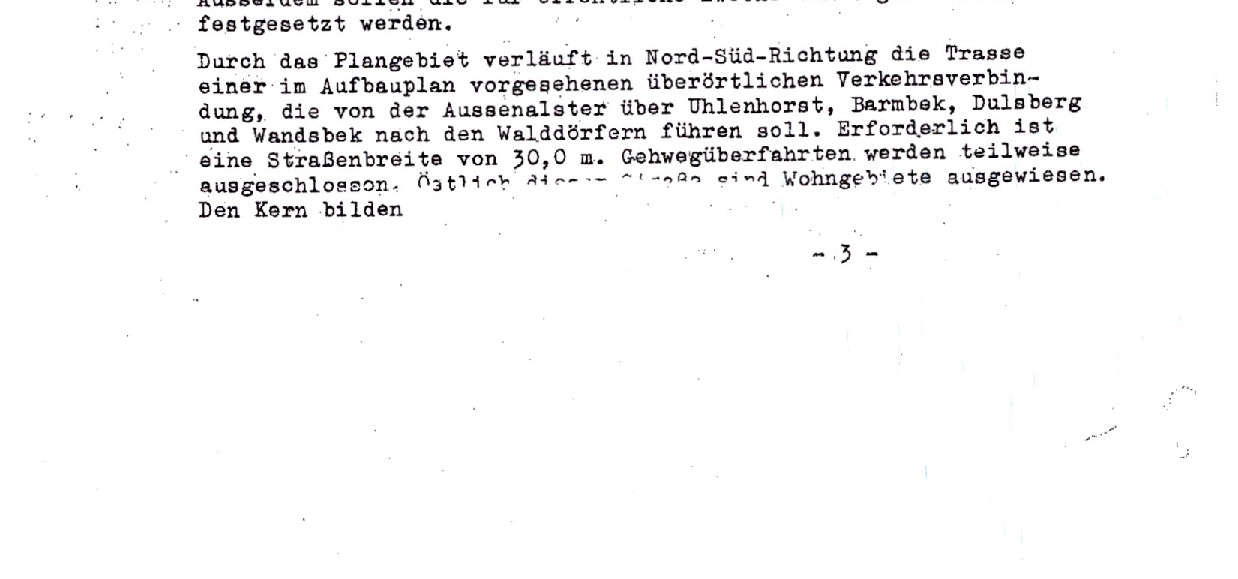 Foto 40 von 88 — Zweifamilienwohnhaus in Hamburg