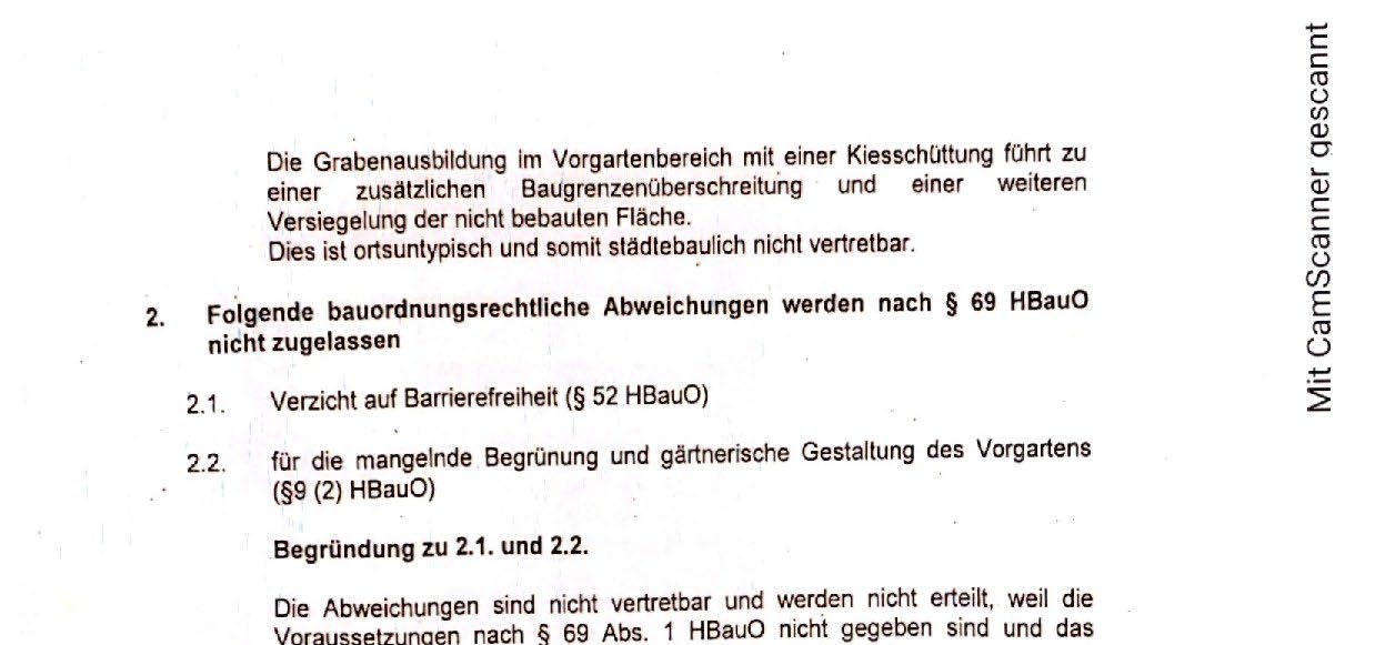 Foto 56 von 88 — Zweifamilienwohnhaus in Hamburg