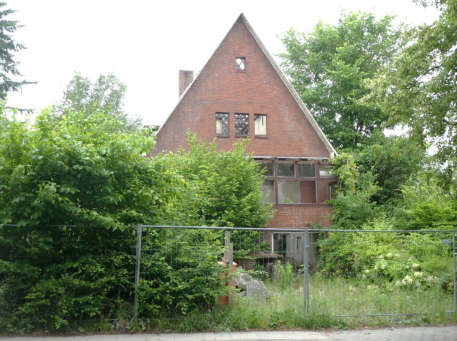Foto 8 von 88 — Zweifamilienwohnhaus in Hamburg