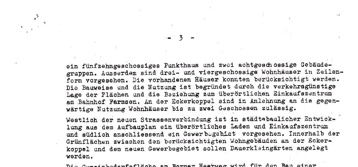 Foto 41 von 88 — Zweifamilienwohnhaus in Hamburg