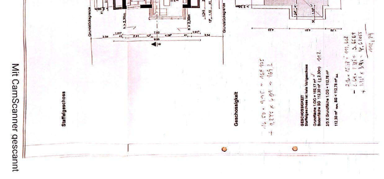 Foto 76 von 88 — Zweifamilienwohnhaus in Hamburg