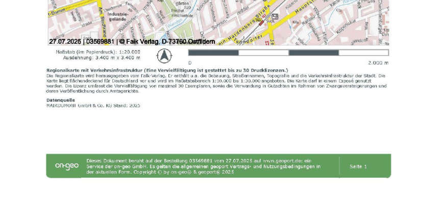 Foto 21 von 88 — Zweifamilienwohnhaus in Hamburg
