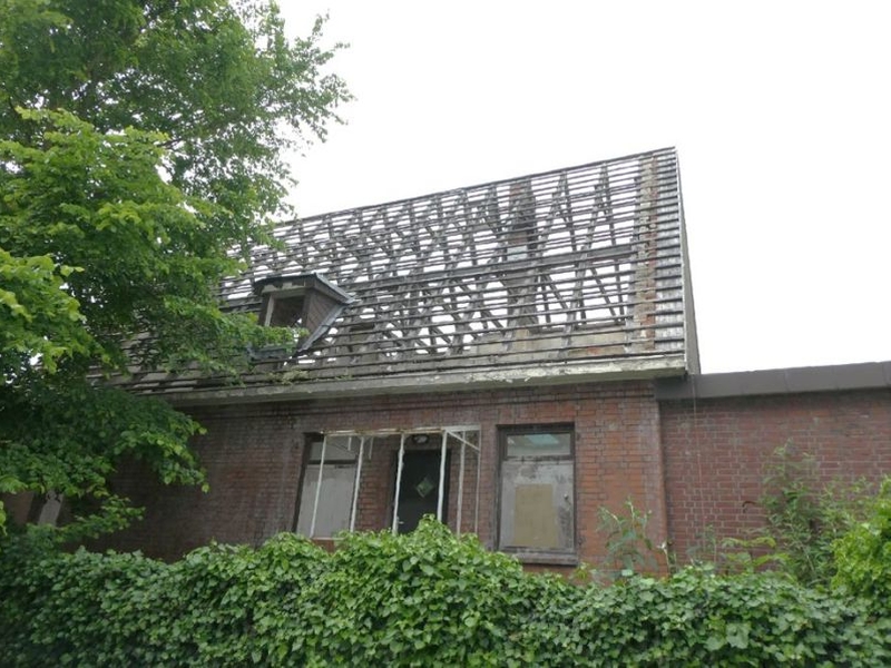 Foto 1 von 88 — Zweifamilienwohnhaus in Hamburg