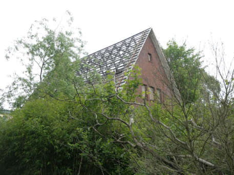 Foto 4 von 88 — Zweifamilienwohnhaus in Hamburg