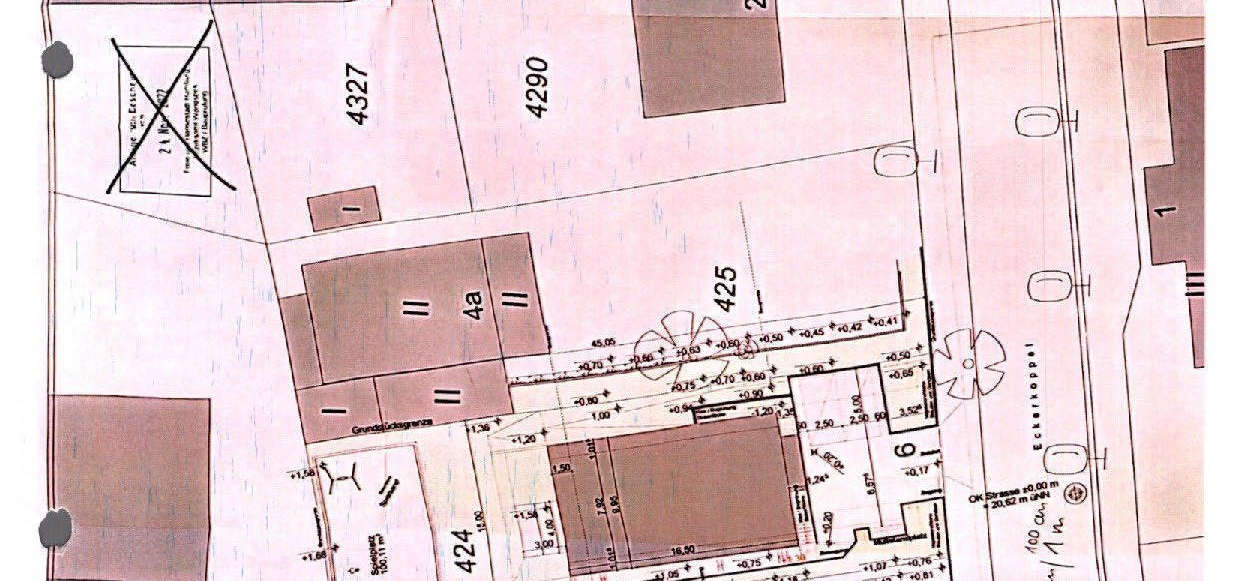 Foto 63 von 88 — Zweifamilienwohnhaus in Hamburg
