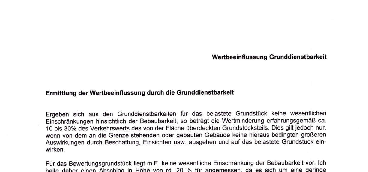 Foto 47 von 88 — Zweifamilienwohnhaus in Hamburg