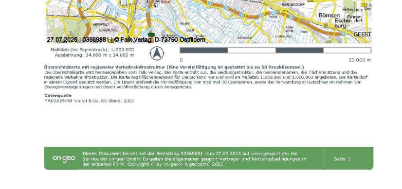 Foto 18 von 88 — Zweifamilienwohnhaus in Hamburg