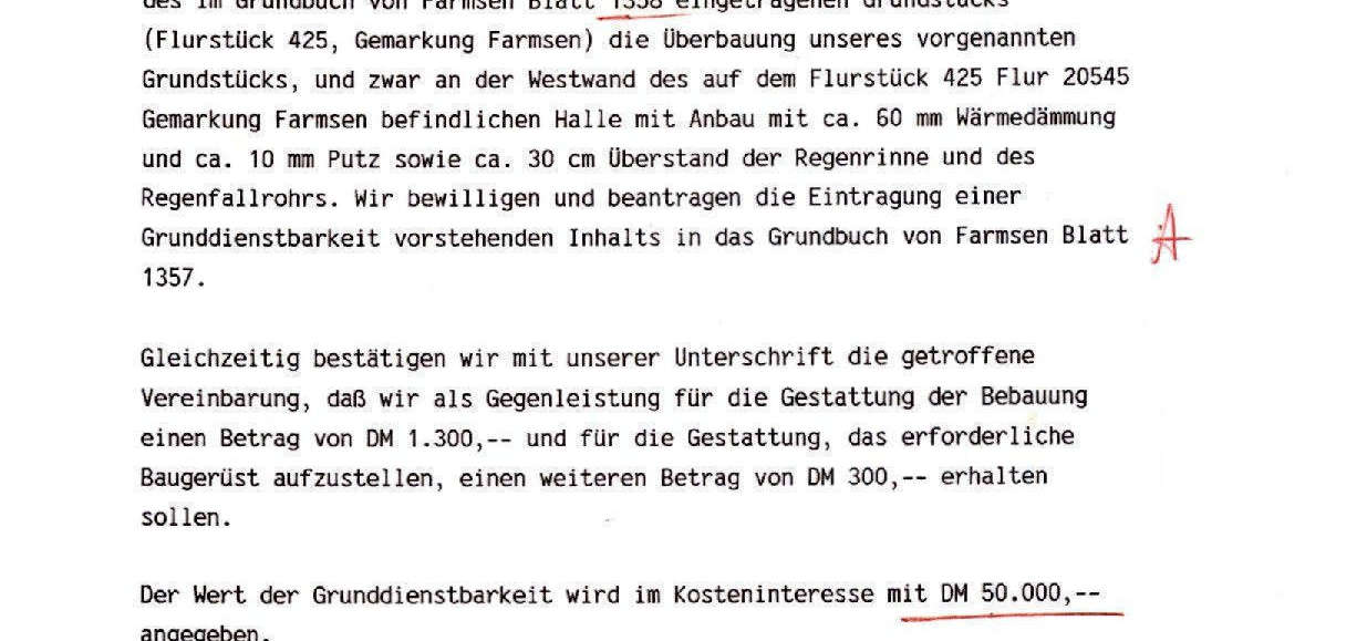 Foto 45 von 88 — Zweifamilienwohnhaus in Hamburg