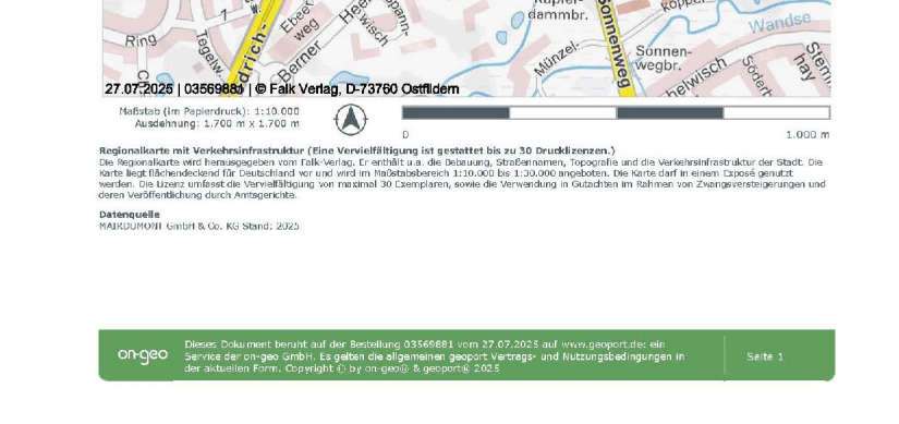 Foto 24 von 88 — Zweifamilienwohnhaus in Hamburg