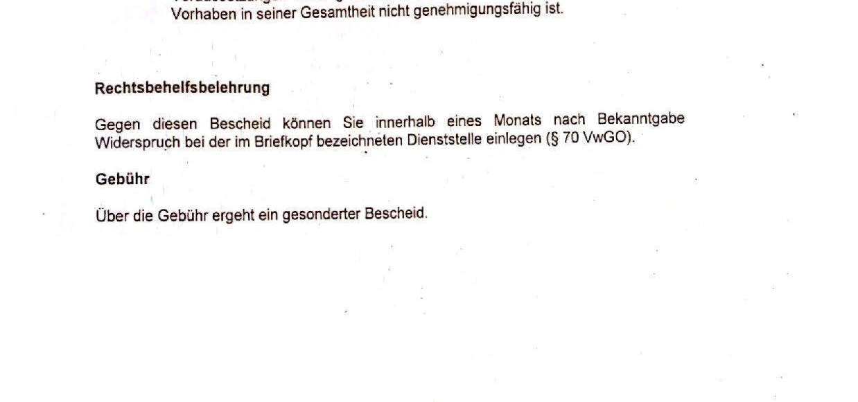 Foto 57 von 88 — Zweifamilienwohnhaus in Hamburg