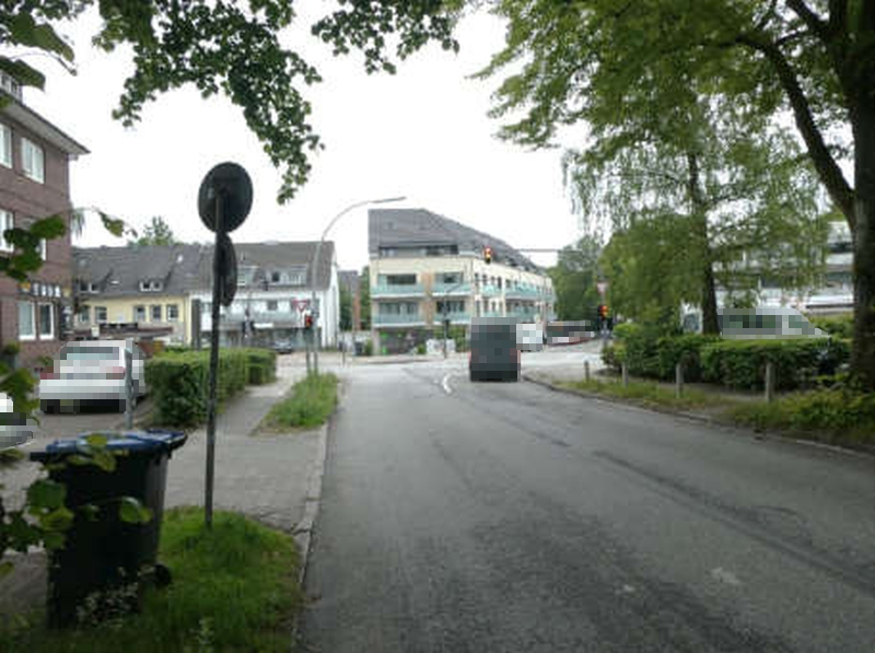 Foto 7 von 88 — Zweifamilienwohnhaus in Hamburg