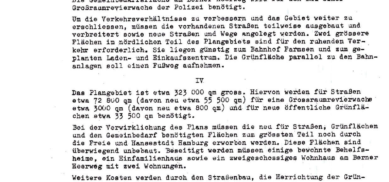 Foto 42 von 88 — Zweifamilienwohnhaus in Hamburg