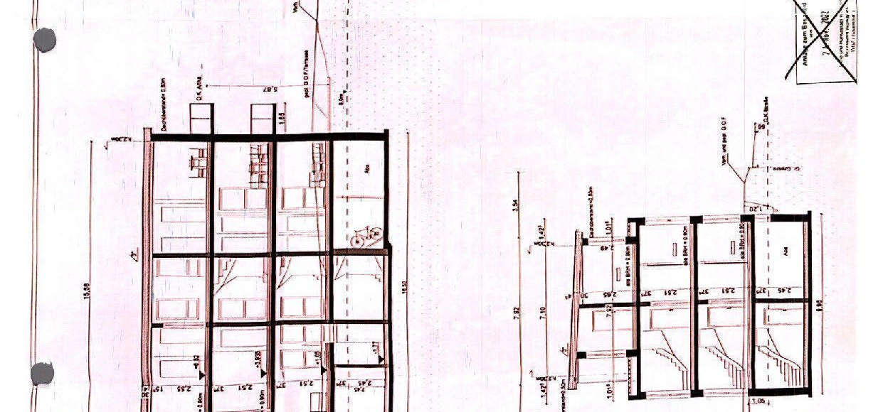 Foto 78 von 88 — Zweifamilienwohnhaus in Hamburg
