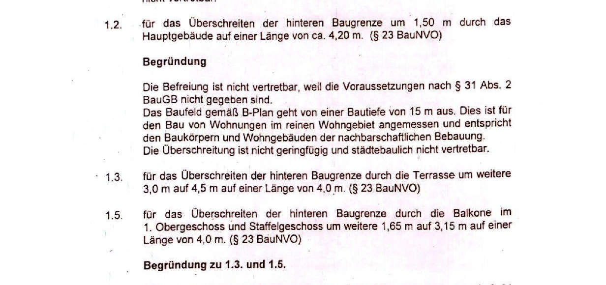 Foto 54 von 88 — Zweifamilienwohnhaus in Hamburg