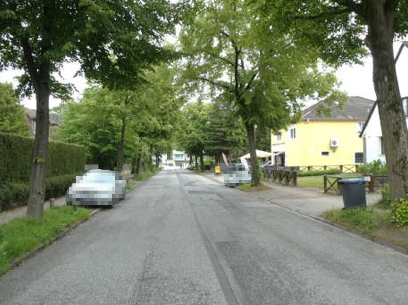 Foto 5 von 88 — Zweifamilienwohnhaus in Hamburg