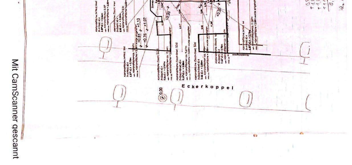 Foto 67 von 88 — Zweifamilienwohnhaus in Hamburg