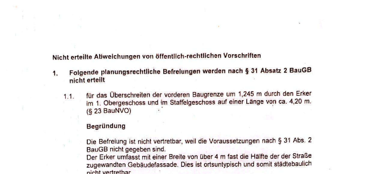 Foto 53 von 88 — Zweifamilienwohnhaus in Hamburg