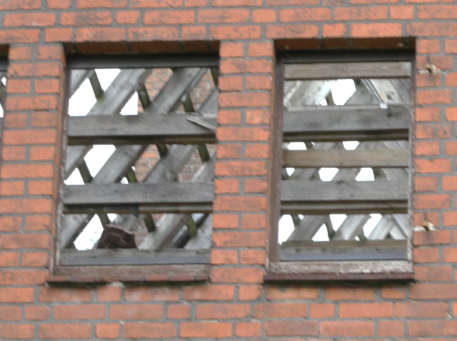Foto 13 von 88 — Zweifamilienwohnhaus in Hamburg
