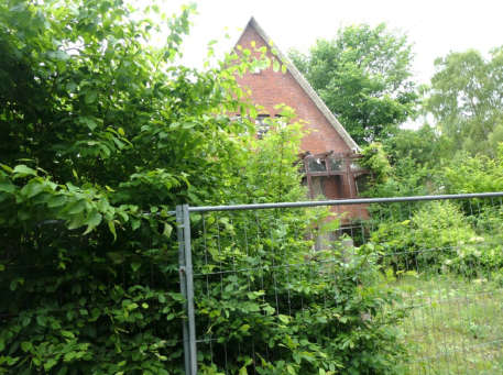 Foto 10 von 88 — Zweifamilienwohnhaus in Hamburg