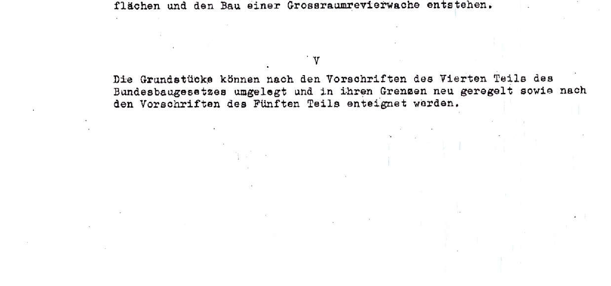 Foto 43 von 88 — Zweifamilienwohnhaus in Hamburg