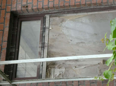 Foto 14 von 88 — Zweifamilienwohnhaus in Hamburg