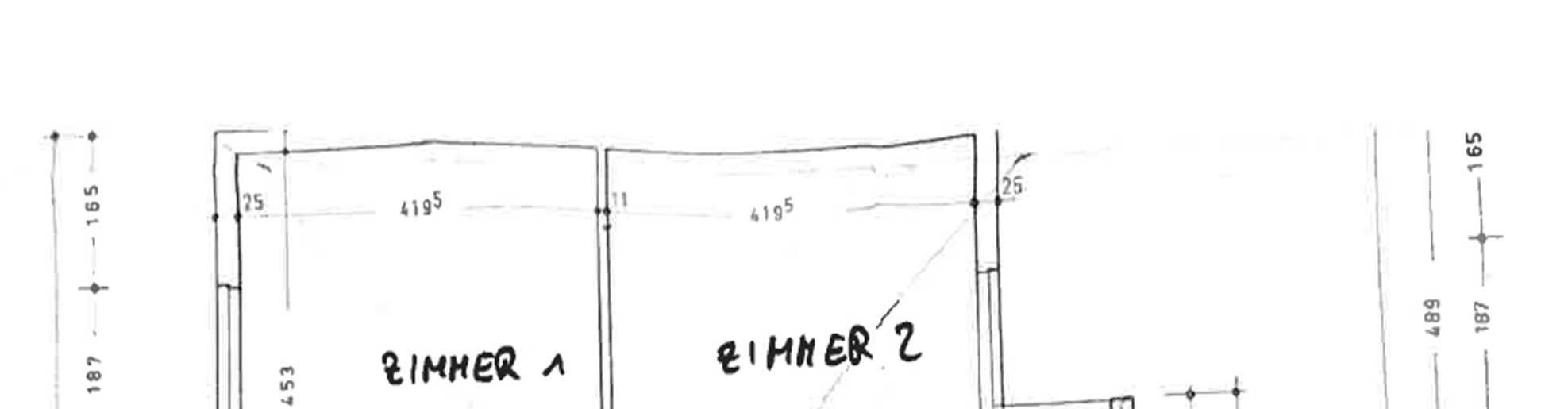 Foto 13 von 14 — Zweifamilienhaus in Hamburg