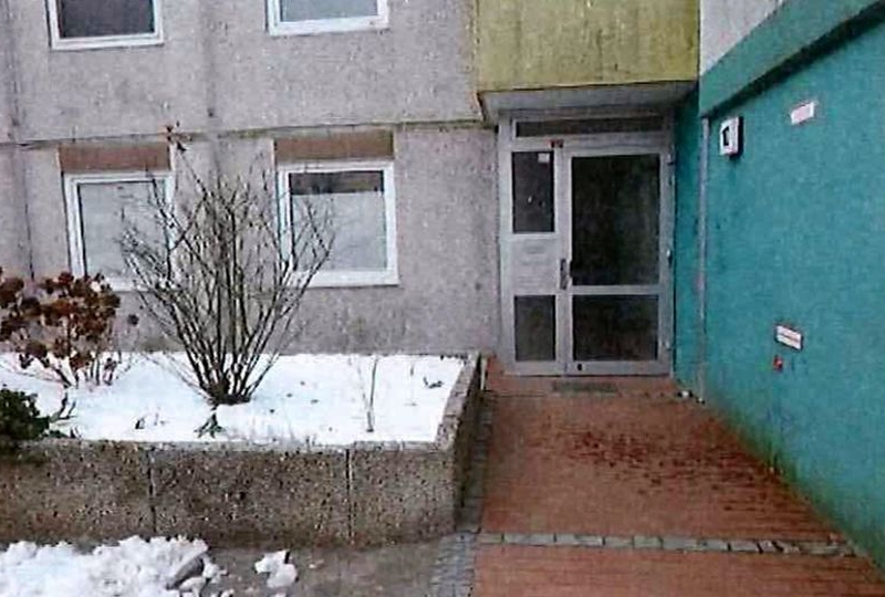 Foto 5 von 22 — 2-Zimmer-Wohnung in Kiel - Mettenhof