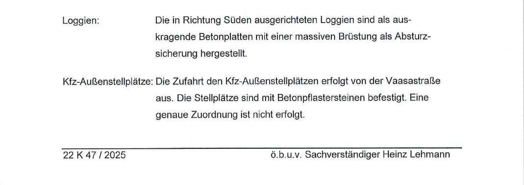 Foto 13 von 22 — 2-Zimmer-Wohnung in Kiel - Mettenhof