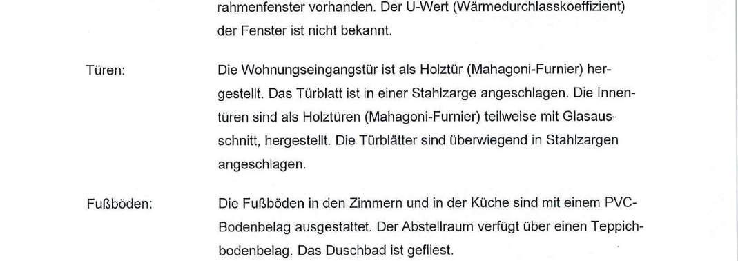 Foto 16 von 22 — 2-Zimmer-Wohnung in Kiel - Mettenhof