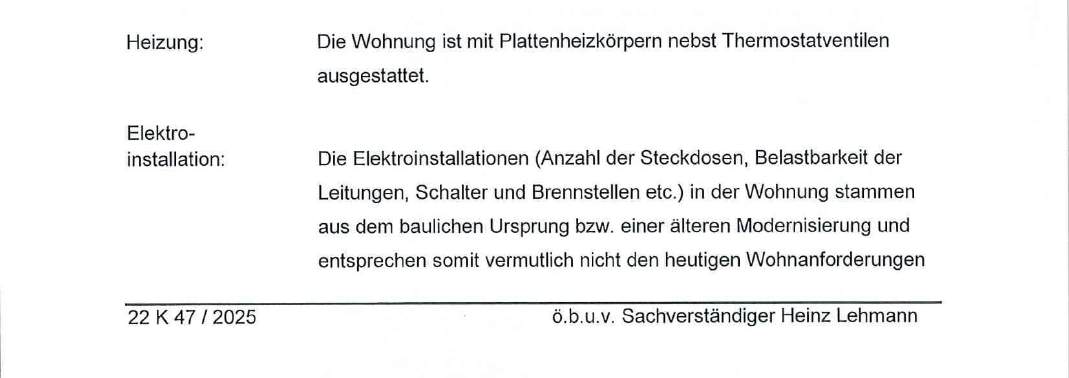 Foto 17 von 22 — 2-Zimmer-Wohnung in Kiel - Mettenhof